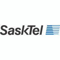 SaskTel SaskTel