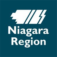 Niagara Region Niagara Region