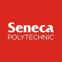 Seneca Polytechnic Seneca Polytechnic
