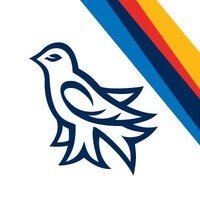 University of Victoria University of Victoria