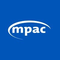 Municipal Property Assessment Corporation Municipal Property Assessment Corporation