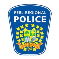 Peel Regional Police Peel Regional Police