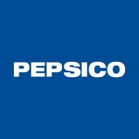 PepsiCo Canada ULC PepsiCo Canada ULC