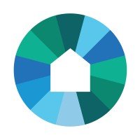 BC Housing BC Housing