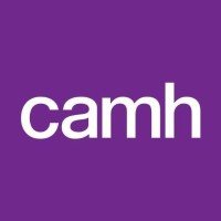 CAMH CAMH