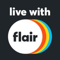 Flair Airlines Flair Airlines