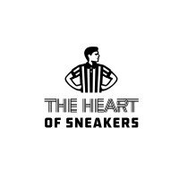 Foot Locker Foot Locker