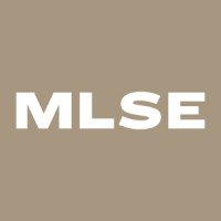 Maple Leaf Sports &amp; Entertainment
