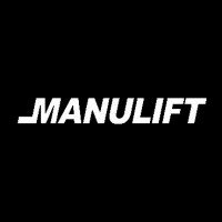 Manulift Manulift