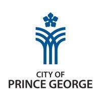 Prince George Prince George