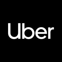 Uber Uber