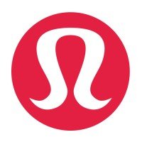 lululemon lululemon